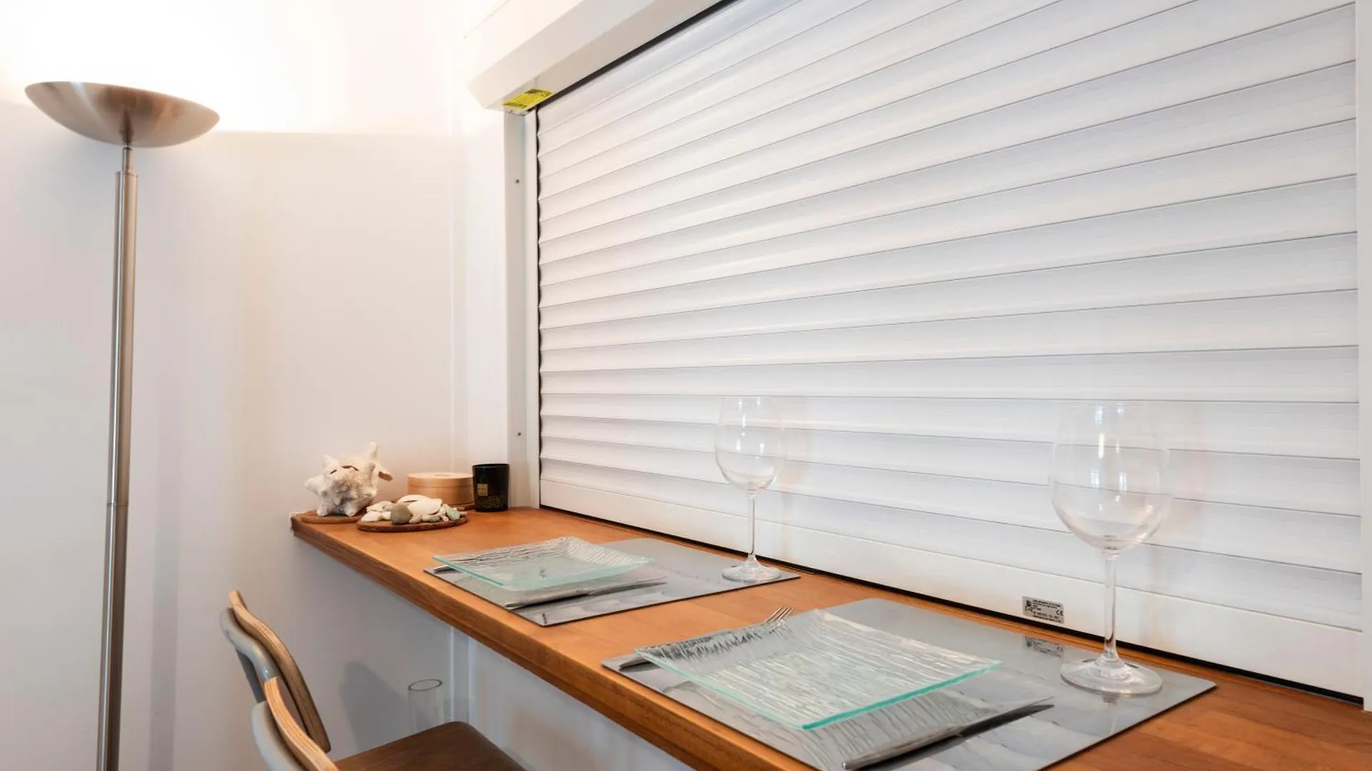 Montmartre-Appartement Climatise -3Min Sacre-Coeur Paris Apartment